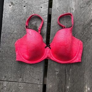 La Senza Go Free Bra